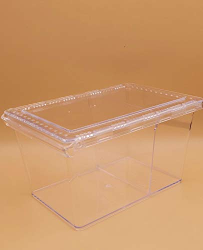 クリアスライダー」の人気商品一覧 | 安い商品を通販サイトから探す