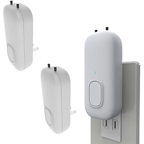 Amazon.co.jp: イオン発生器 - 空気清浄機: ホーム＆キッチン