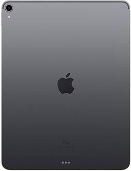 Amazon.com : Apple iPad Pro3 12.9-inch 512GB Gray 4G (Renewed