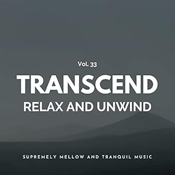 Amazon Music Unlimitedで宮下富実夫を聴く