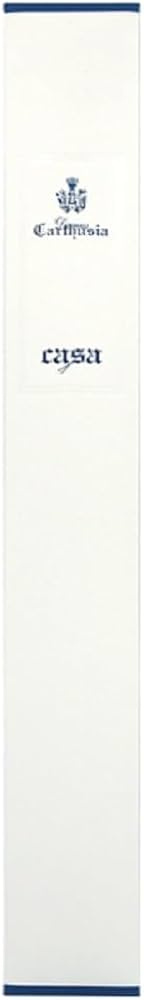 Amazon.co.jp: カルトゥージア Carthusia ルームフレグランス