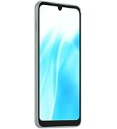 Amazon | arrows We2 M07 (ライトオレンジ) 【正規代理店】SIMフリー