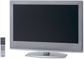 Amazon | ソニー 32V型 液晶 テレビ ブラビア KDL-32S2000
