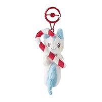 Amazon.co.jp: ポケモンセンターオリジナル ぬいぐるみ Pokémon