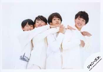 31GZVY9dvPL._AC_UF350,