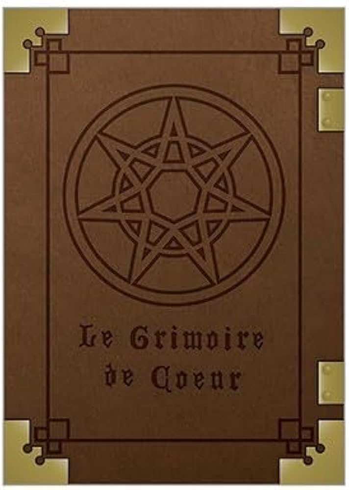 Amazon.co.jp: ペルソナ3 リロード タロットカード タロット レプリカ