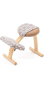 Amazon.co.jp: バランスラボ バランスイージー 通常フレーム 通常箱