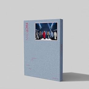 アイドル : DVD | Amazon.co.jp