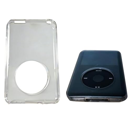 ipod classic ケース」の人気商品一覧 | 安い商品を通販サイトから探す