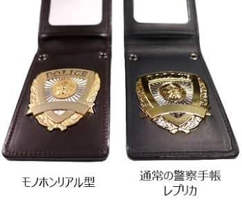 31Gfvzz6WBL._AC_UF350,