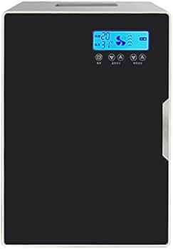 31G3Edr4rUL._AC_UF350,