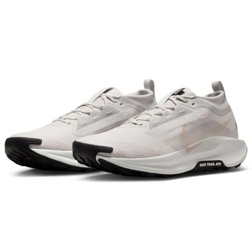 ナイキ ペガサス トレイル 5 GORE-TEX FQ0908 (トレッキングシューズ