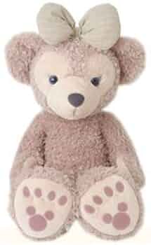 31G0nci-pKL._AC_UF350,