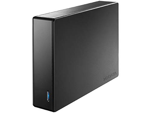Amazon | I-O DATA アイ・オー・データ 法人向け 5年保証 USB 3.2 Gen