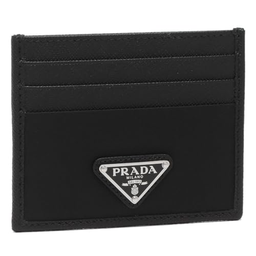 プラダ(PRADA) 名刺入れ レディースカードケース・名刺入れ | 通販