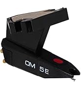 Amazon | ortofon Stylus CC MKII Mix オルトフォン Concorde MKII Mix