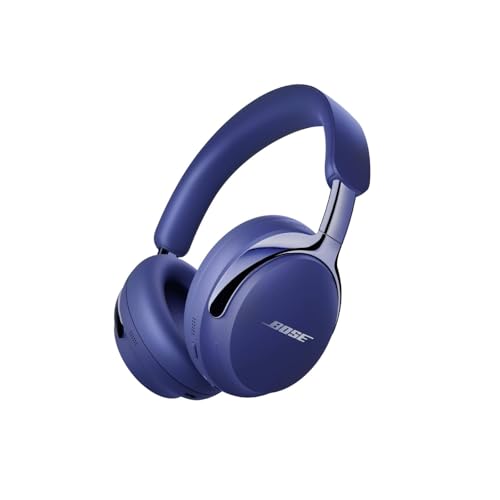 新品Bose QuietComfort Ultra Headphones LE Amazon.co.jp: Bose