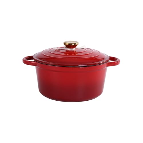 ストウブ 鍋 赤」の人気商品一覧 | 安い商品を通販サイトから探す