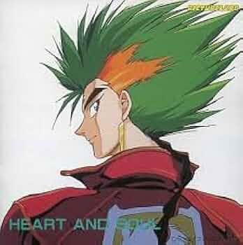 Amazon.co.jp: 新世紀GPXサイバーフォーミュラ ブリード加賀