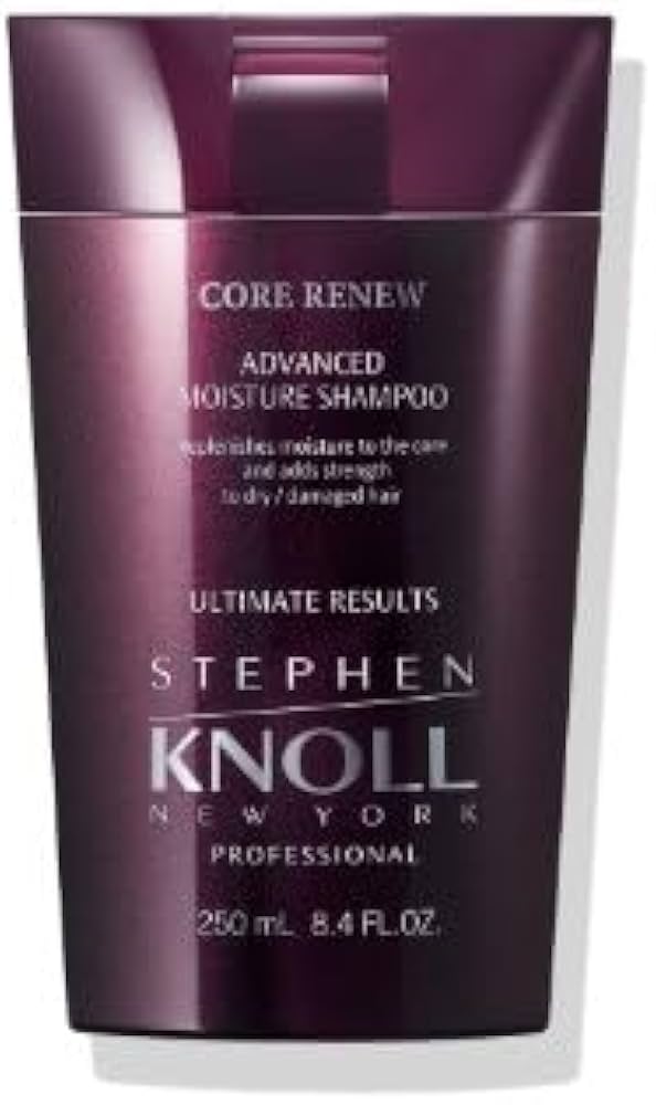 Amazon | スティーブンノル プロフェッショナルコアリニュー