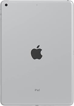 Amazon.com : Apple 2021 iPad, 10.2-inch, Wi-Fi + Cellular, 256GB
