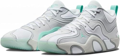 バスケットシューズ テイタム3」の人気商品一覧 | 安い商品を通販