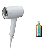 Amazon.co.jp: パナソニック ヘアドライヤー ナノケア 高浸透ナノイー
