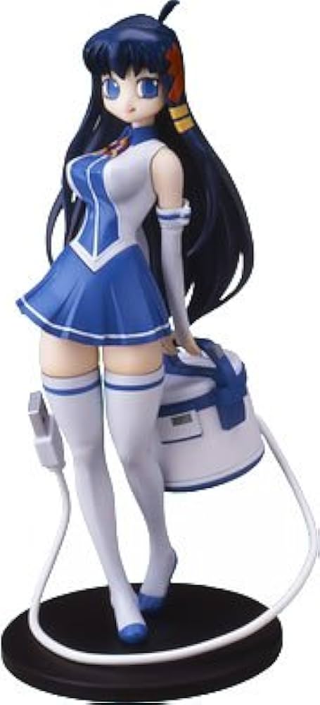 Amazon.co.jp: 「とらぶる・ういんどうず」XPたん : ホビー