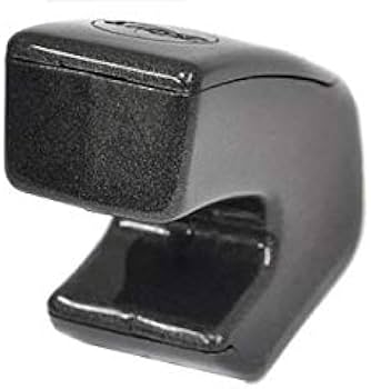 Amazon | EBOW (イーボウ) EBOW PLUS E-BOW PLUS | ギターエフェクター