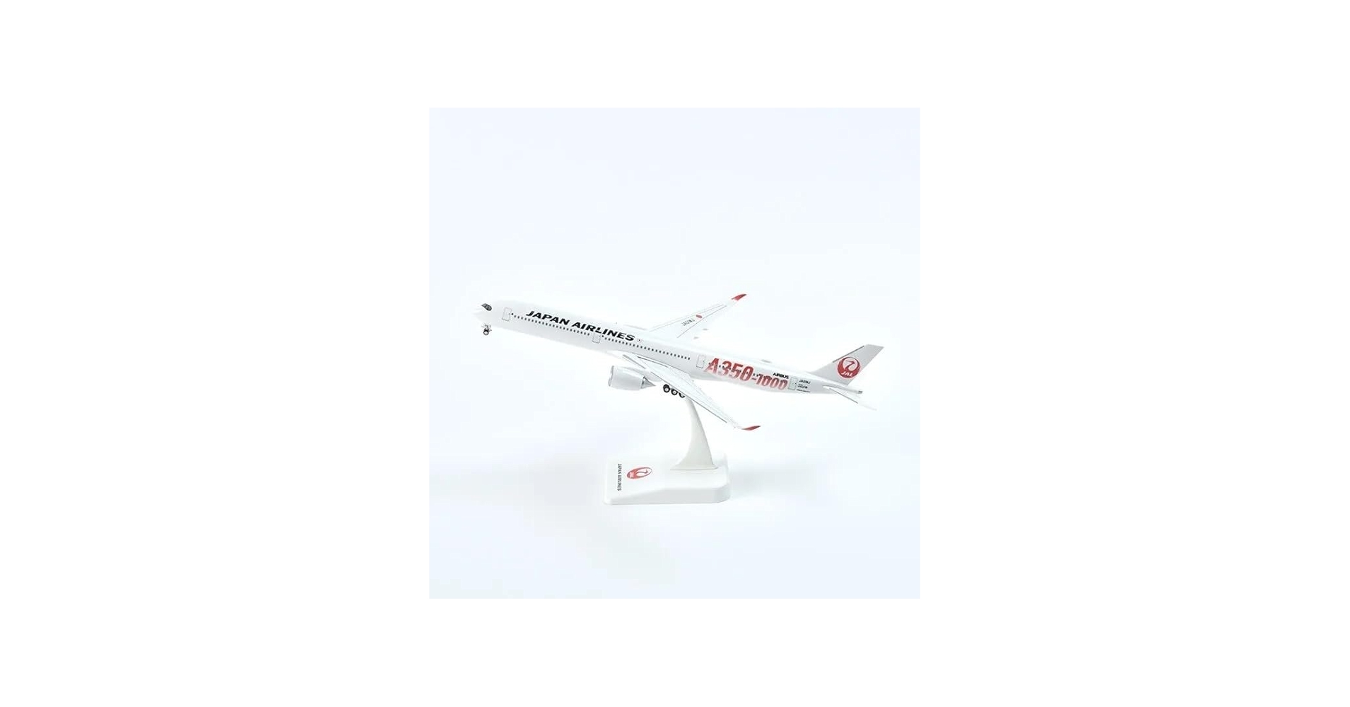 31H9ei-wSwL.jpg_BO30,255,255,