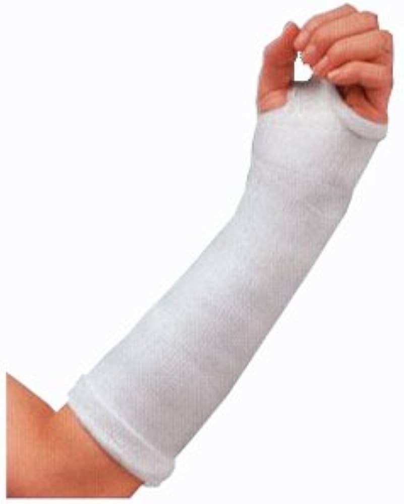 Amazon.co.jp: 【アルケア】キャストライトα (3号(シーネ):7.5cm×50.0