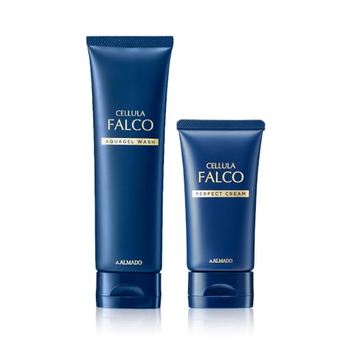 化粧品 チェルラー ファルコ」の人気商品一覧 | 安い商品を通販サイト