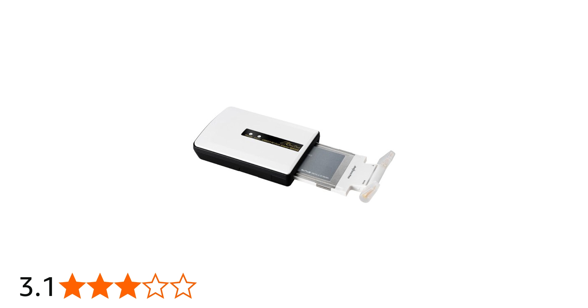 Amazon | I-O DATA USB2-PCADPG USB 2.0接続 PCカードアダプター