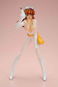 31HG6TQ1JEL._AC_UF350,