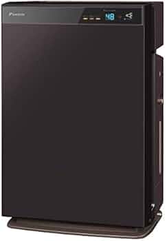 31HH25yUWJL._AC_UF350,