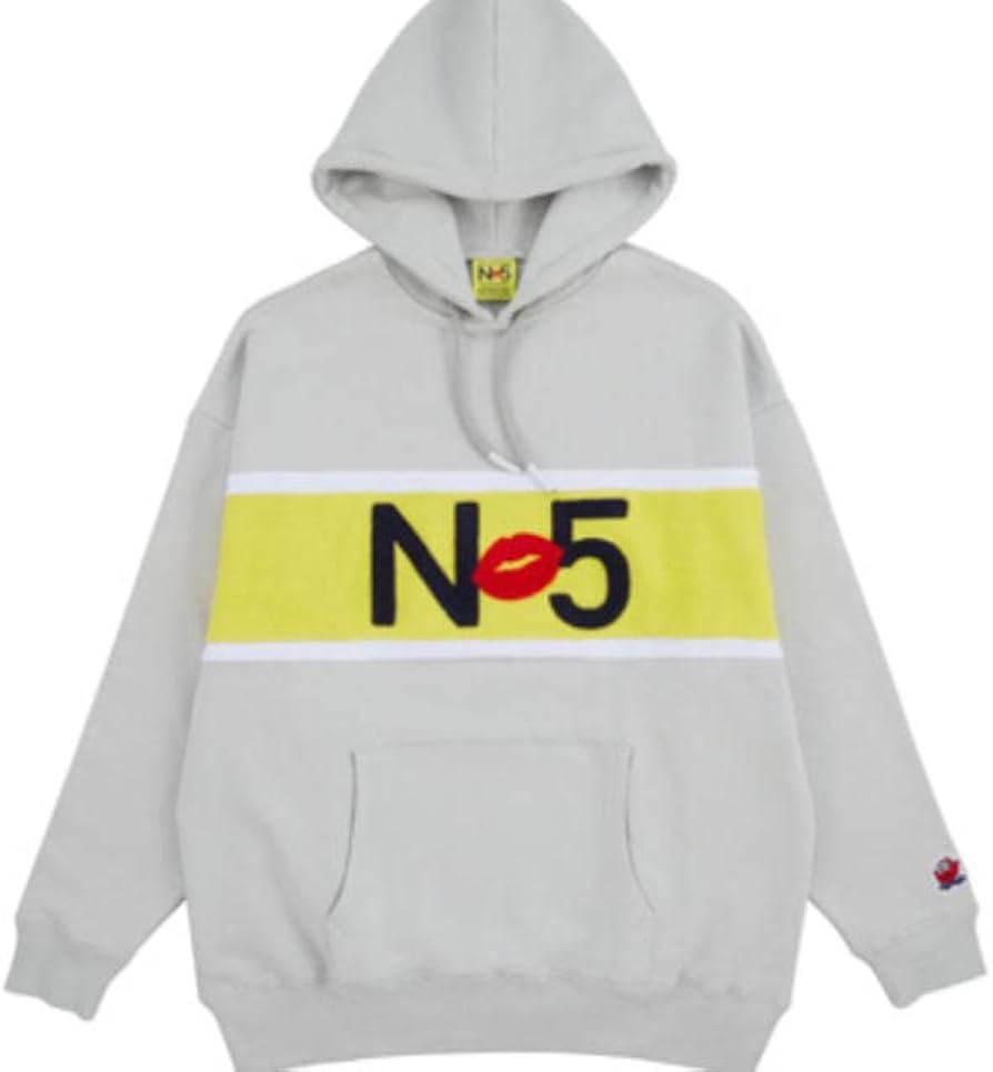 Amazon.co.jp: Nissy 5th パーカー L Nissyサイズ バーカじゃないよ