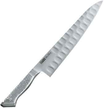 Amazon｜グレステン Mタイプ 牛刀 24cm 724TM｜牛刀包丁 オンライン通販