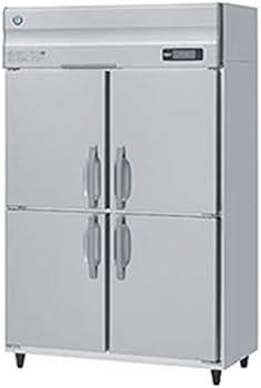 Amazon | HR-120ZT ホシザキ タテ型業務用冷蔵庫 | ホシザキ | 冷蔵庫 通販