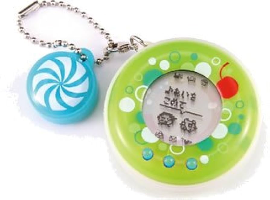 Amazon.co.jp: 人生ゲームキャンディ メロンクリームソーダ : おもちゃ