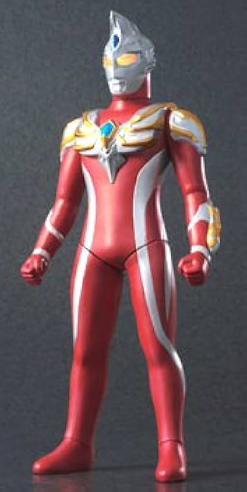 Amazon | ウルトラマンマックス DXウルトラマンマックス | ベルト