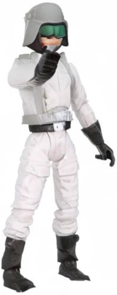 Amazon.co.jp: スター・ウォーズ ルーカスフィルム 50周年記念