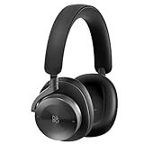 Bang&Olufsen Beoplay HX [Black Anthracite] レビュー評価・評判