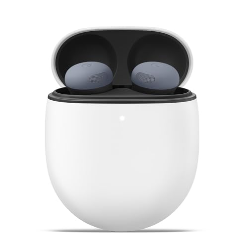 Amazon.co.jp: Google Pixel Buds Pro 2 Moonstone GA10076-JP