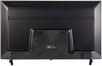 Amazon.co.jp: ディーエムエムドットメイク(DMM.make) 大型