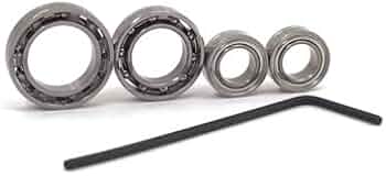 31H-+cC4EnL._AC_UF350,