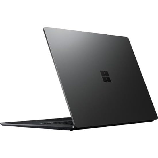 Amazon.com: Microsoft Surface Laptop 5 13.5
