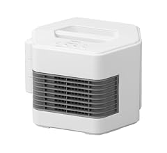 Amazon | アイリスオーヤマ ヒーター 大風量 セラミックファンヒーター