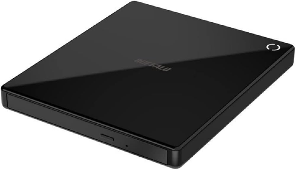 Amazon.co.jp: RR-W1-BK(ブラック) スマートフォン用CDレコーダー