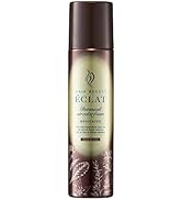 Amazon | ヘアボーテエクラ ボタニカルエアカラーフォームEX ダーク