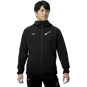 Amazon.co.jp: ジャケット - 服・ファッション小物: スポーツ＆アウトドア